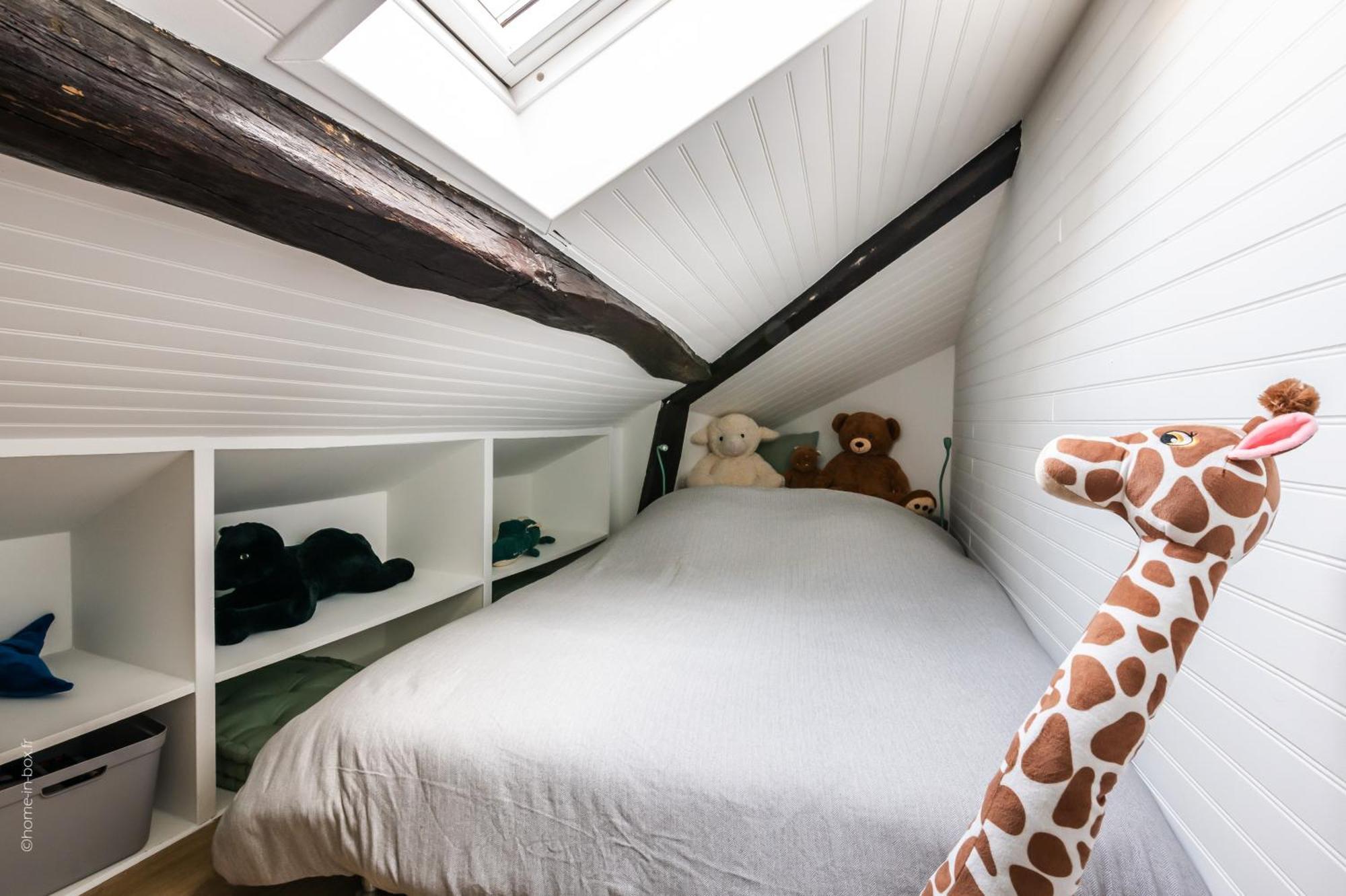 Le 27 - Appartement Cosy - Disney 15Min Crécy-la-Chapelle Extérieur photo