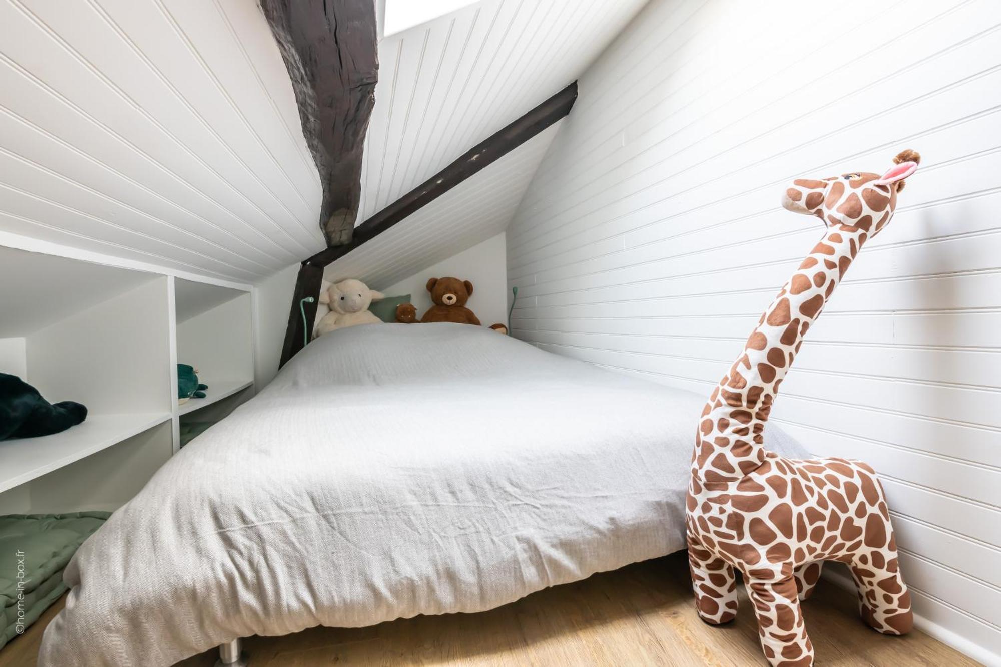 Le 27 - Appartement Cosy - Disney 15Min Crécy-la-Chapelle Extérieur photo