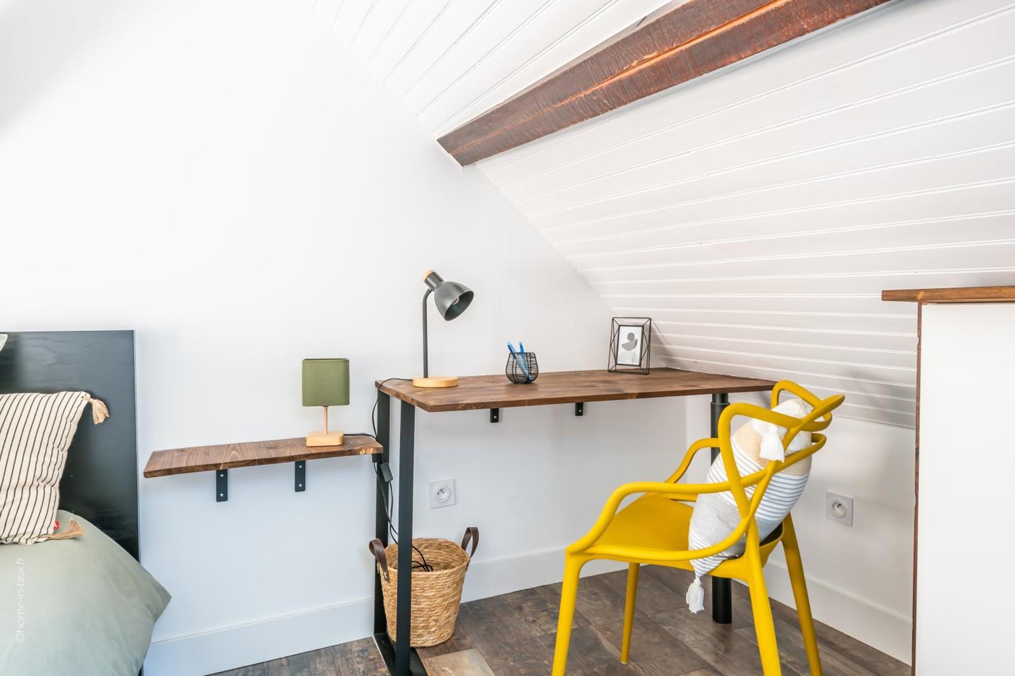 Le 27 - Appartement Cosy - Disney 15Min Crécy-la-Chapelle Extérieur photo